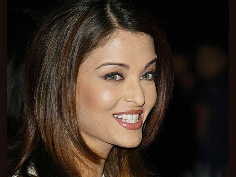 aishwarya rai teeth|Aishwarya Rai Bachchan .